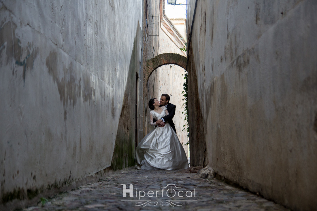 posboda-caceres-hiperfocal-fotografos-antonio-maria-17