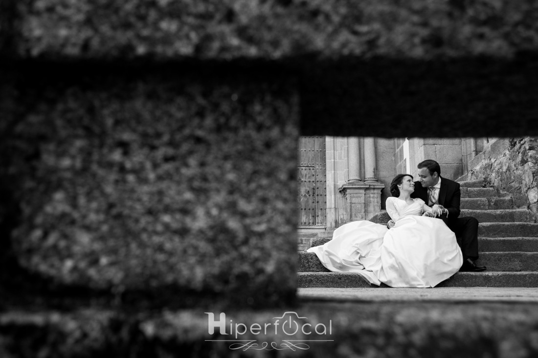 posboda-caceres-hiperfocal-fotografos-antonio-maria-18