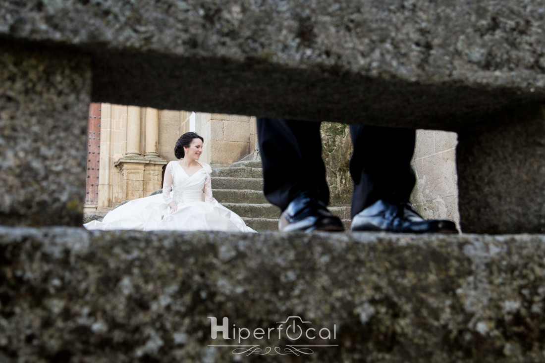 posboda-caceres-hiperfocal-fotografos-antonio-maria-19