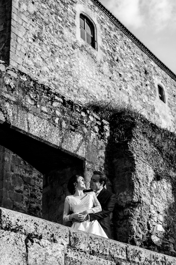 posboda-caceres-hiperfocal-fotografos-antonio-maria-1