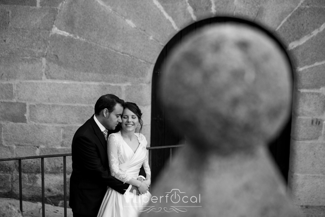 posboda-caceres-hiperfocal-fotografos-antonio-maria-20