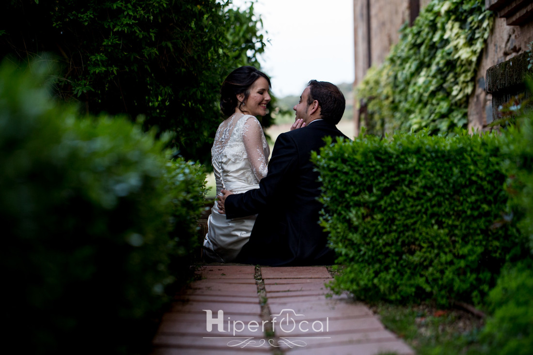 posboda-caceres-hiperfocal-fotografos-antonio-maria-21
