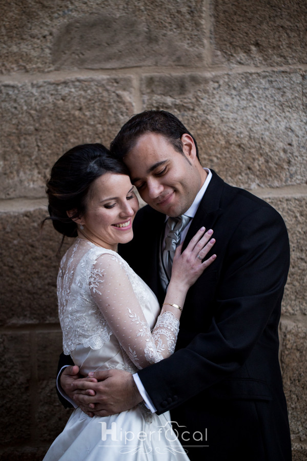 posboda-caceres-hiperfocal-fotografos-antonio-maria-22