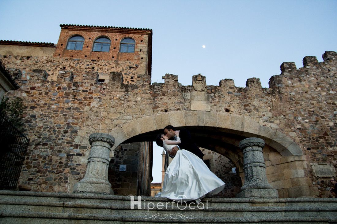 posboda-caceres-hiperfocal-fotografos-antonio-maria-23