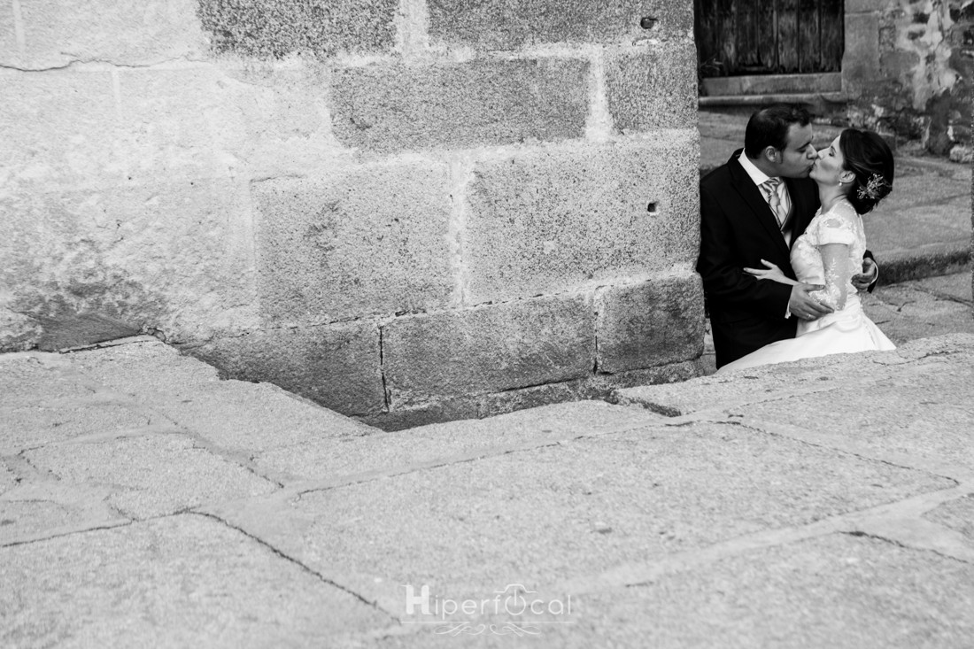 posboda-caceres-hiperfocal-fotografos-antonio-maria-24
