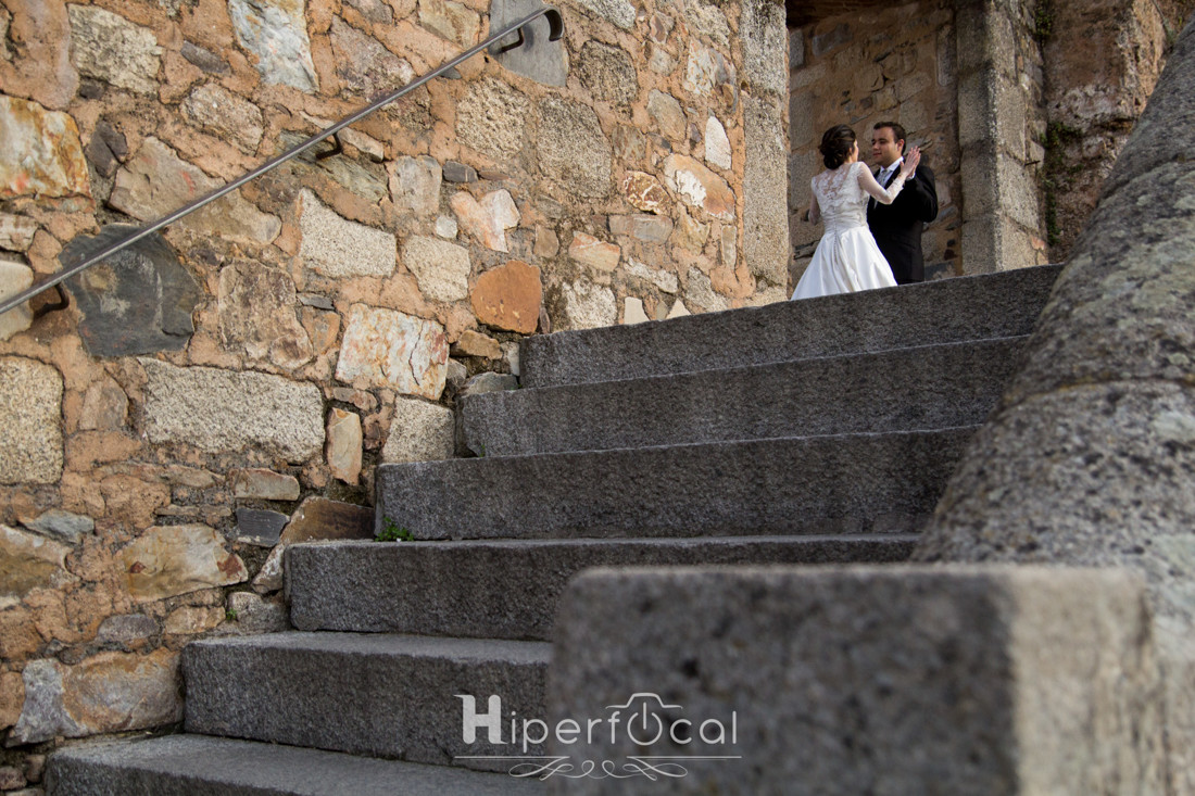 posboda-caceres-hiperfocal-fotografos-antonio-maria-2