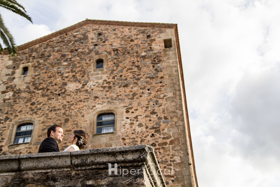 posboda-caceres-hiperfocal-fotografos-antonio-maria-4
