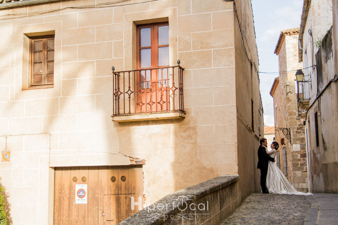 posboda-caceres-hiperfocal-fotografos-antonio-maria-5