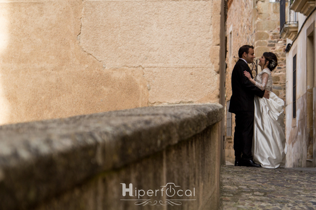 posboda-caceres-hiperfocal-fotografos-antonio-maria-6