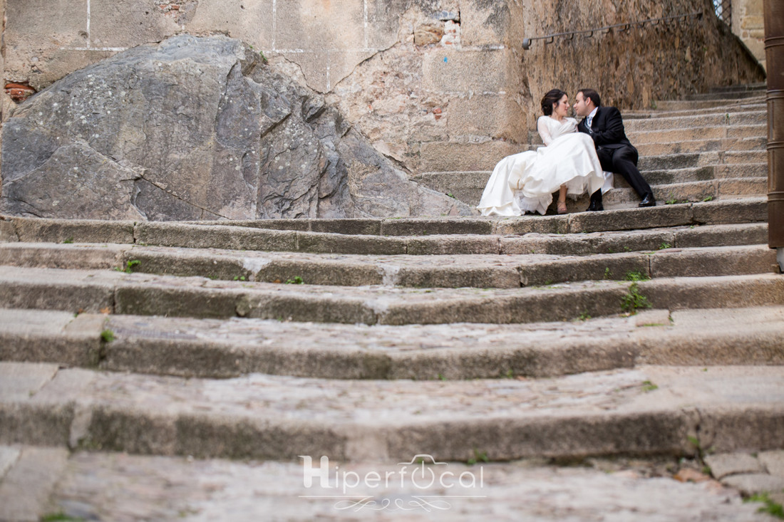 posboda-caceres-hiperfocal-fotografos-antonio-maria-7