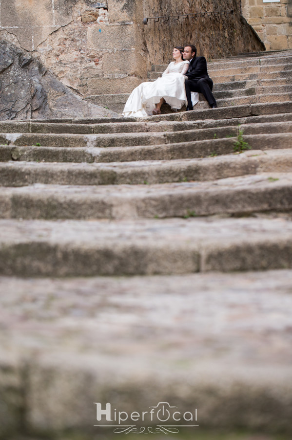 posboda-caceres-hiperfocal-fotografos-antonio-maria-8