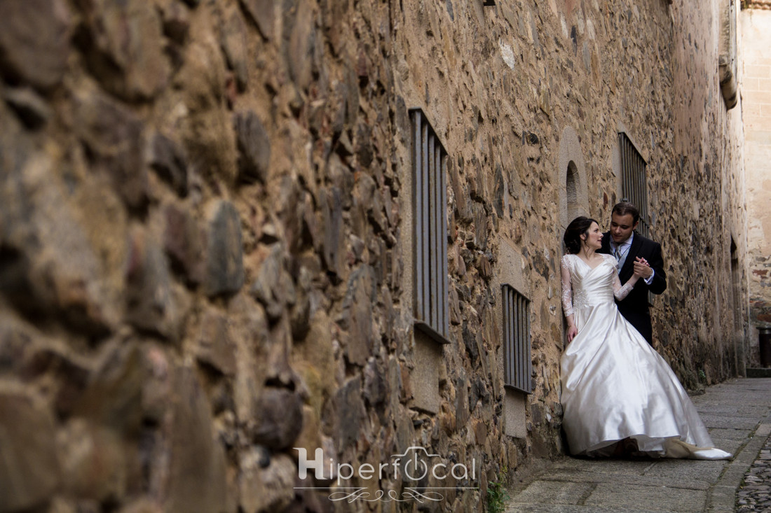 posboda-caceres-hiperfocal-fotografos-antonio-maria-9