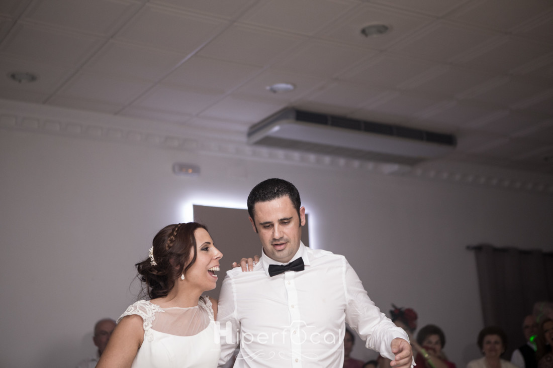 Boda-Almendralejo-Pedro-Noe-Fotografía-Hiperfocal-100