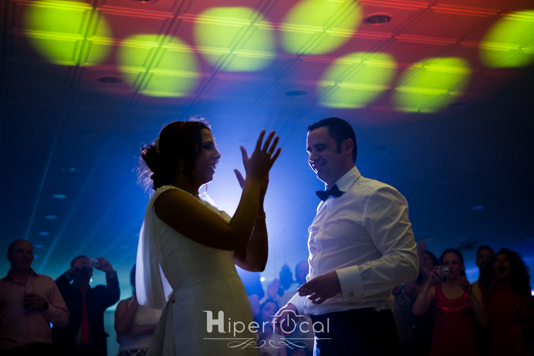 Boda-Almendralejo-Pedro-Noe-Fotografía-Hiperfocal-101