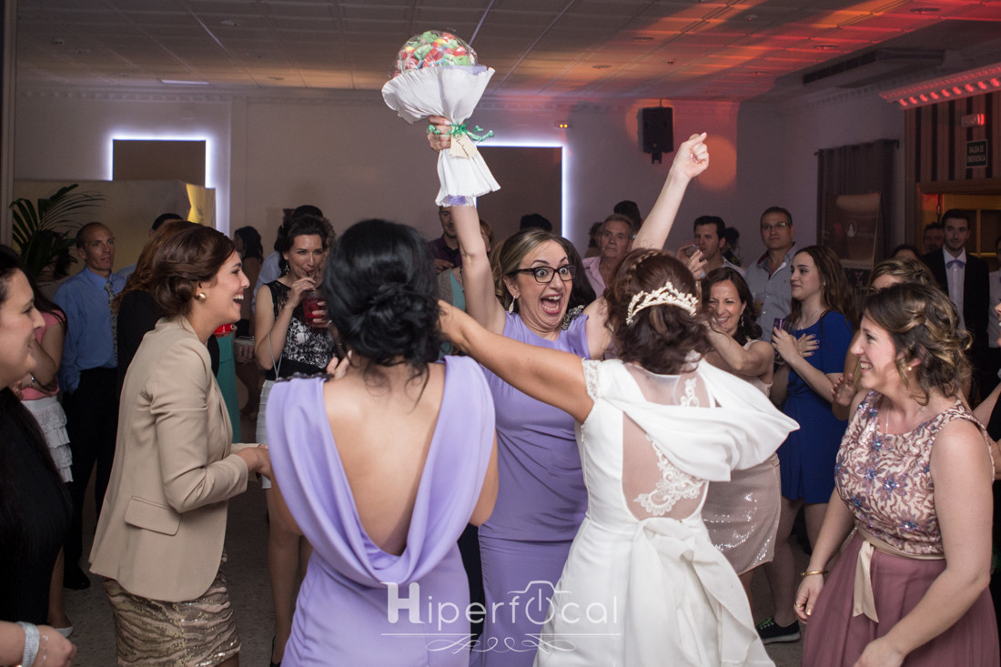 Boda-Almendralejo-Pedro-Noe-Fotografía-Hiperfocal-104