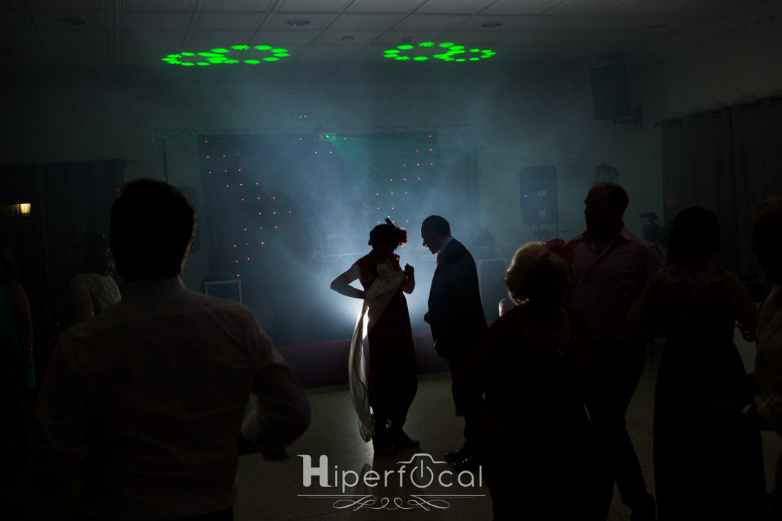 Boda-Almendralejo-Pedro-Noe-Fotografía-Hiperfocal-105