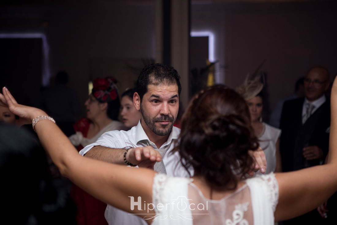 Boda-Almendralejo-Pedro-Noe-Fotografía-Hiperfocal-107