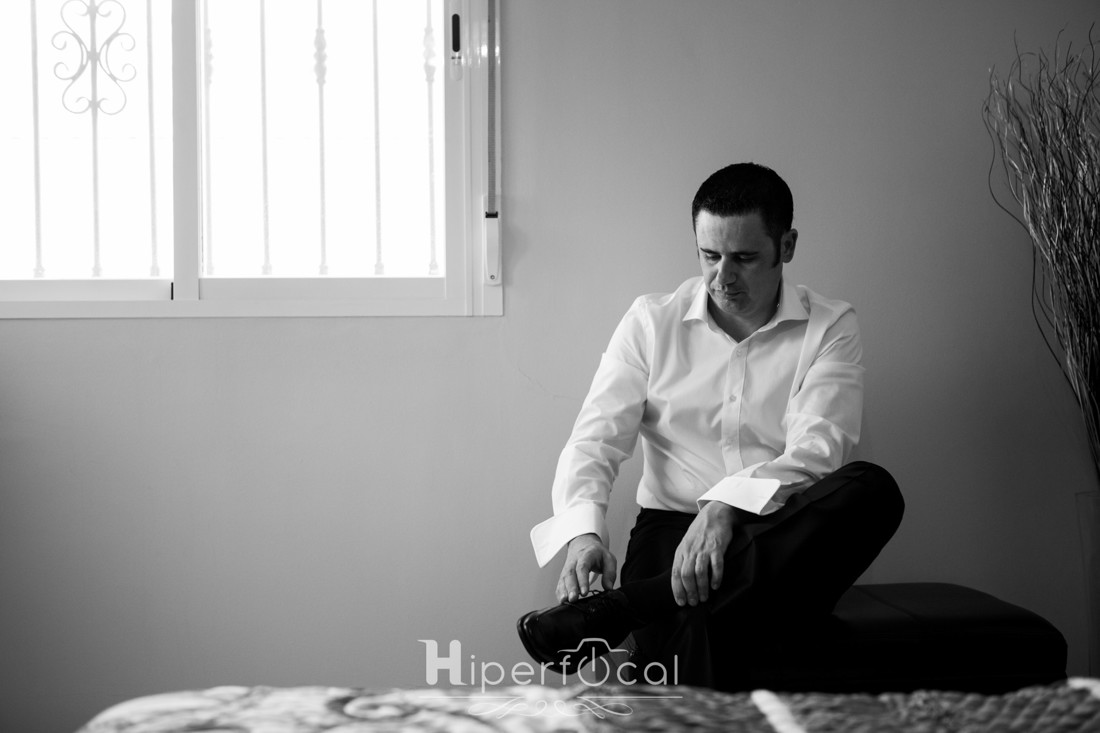 Boda-Almendralejo-Pedro-Noe-Fotografía-Hiperfocal-11