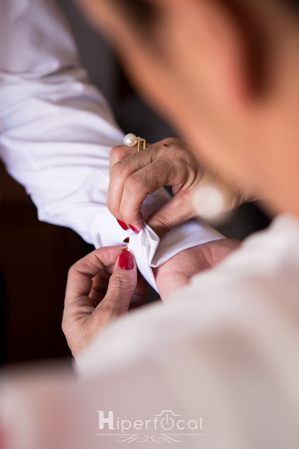 Boda-Almendralejo-Pedro-Noe-Fotografía-Hiperfocal-17