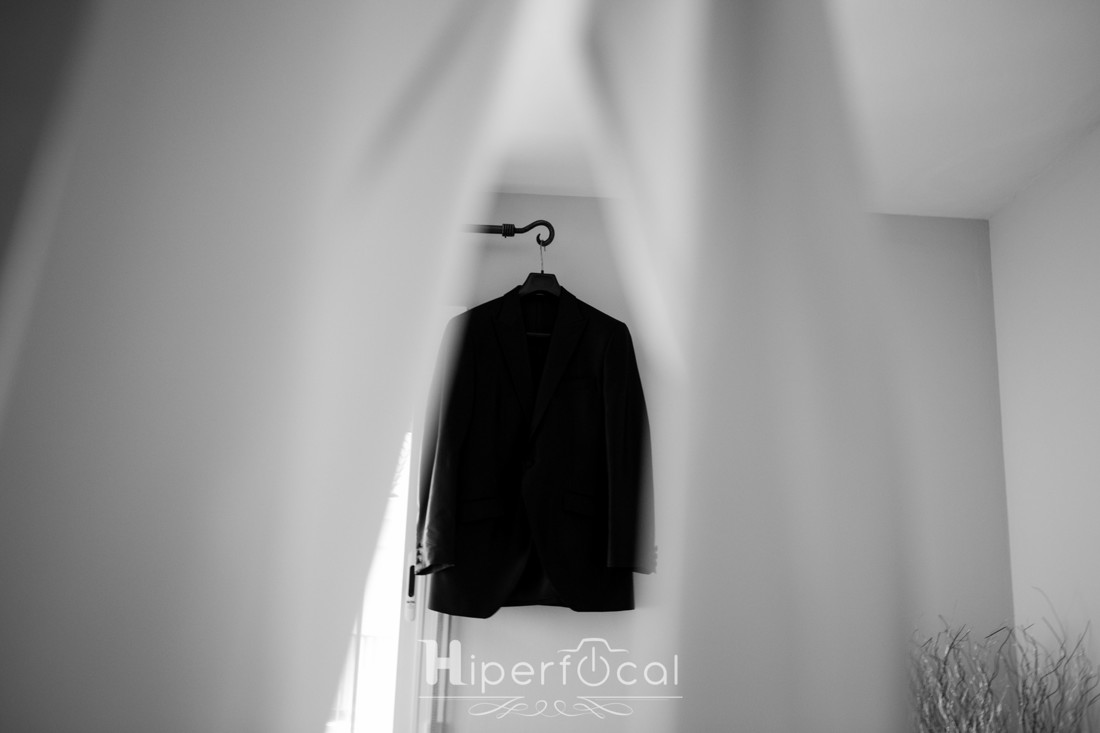 Boda-Almendralejo-Pedro-Noe-Fotografía-Hiperfocal-1