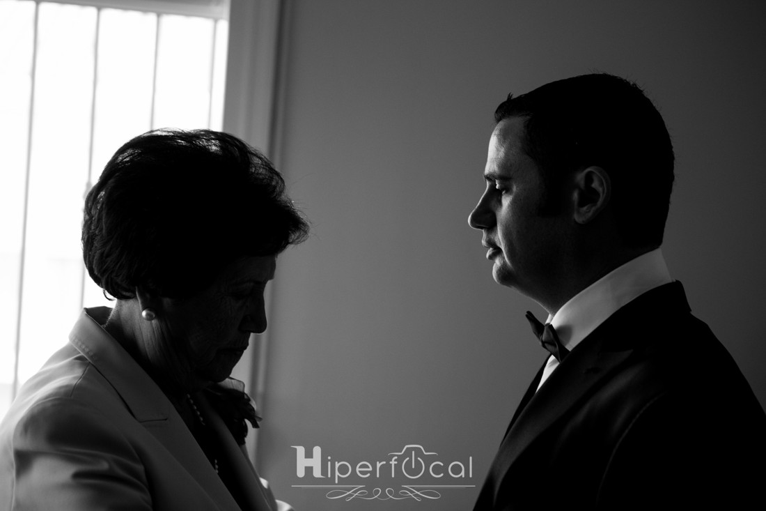 Boda-Almendralejo-Pedro-Noe-Fotografía-Hiperfocal-20