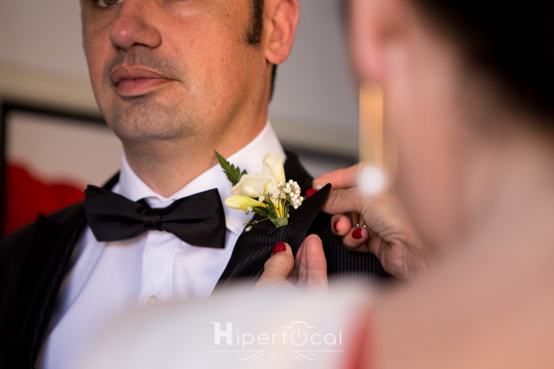 Boda-Almendralejo-Pedro-Noe-Fotografía-Hiperfocal-24