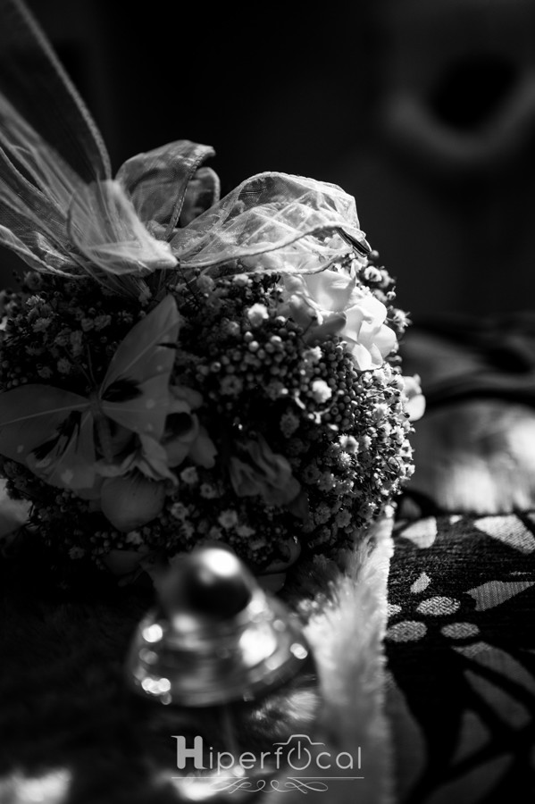 Boda-Almendralejo-Pedro-Noe-Fotografía-Hiperfocal-26