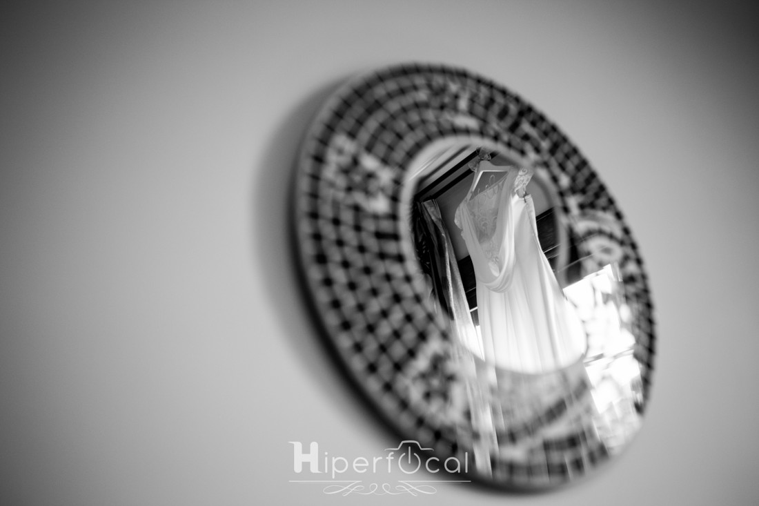 Boda-Almendralejo-Pedro-Noe-Fotografía-Hiperfocal-27