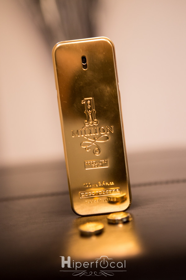 Boda-Almendralejo-Pedro-Noe-Fotografía-Hiperfocal-2