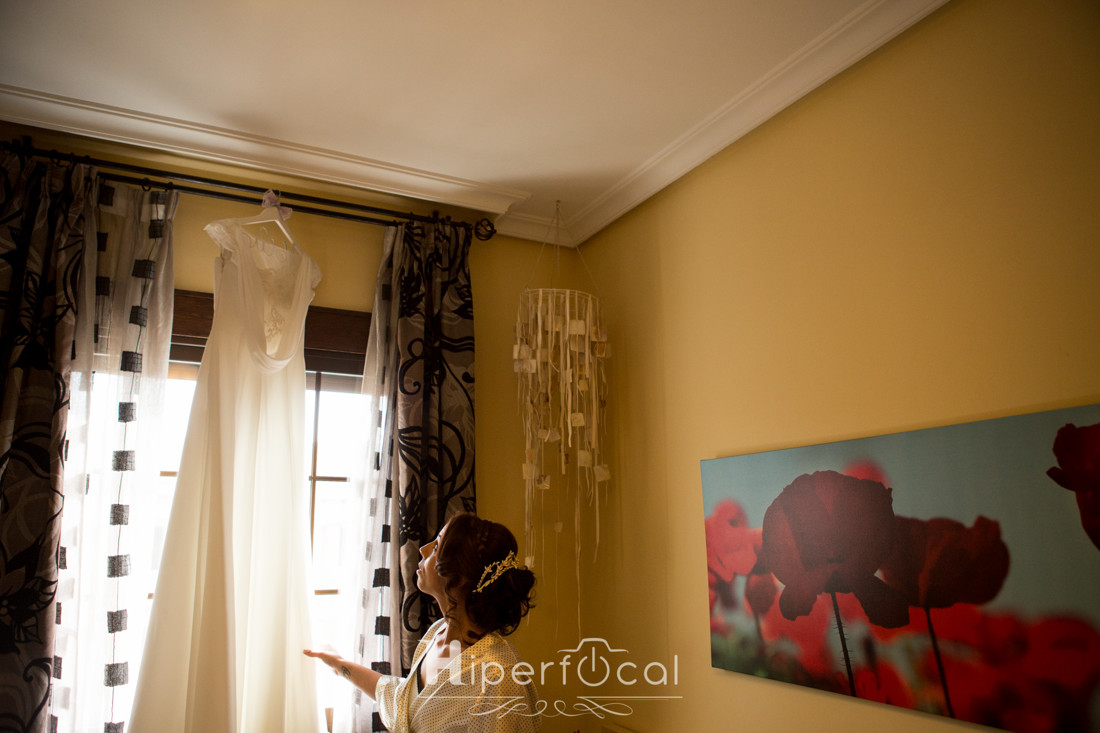 Boda-Almendralejo-Pedro-Noe-Fotografía-Hiperfocal-33