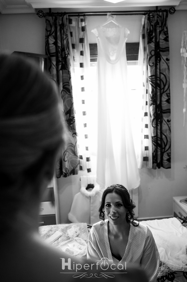 Boda-Almendralejo-Pedro-Noe-Fotografía-Hiperfocal-38