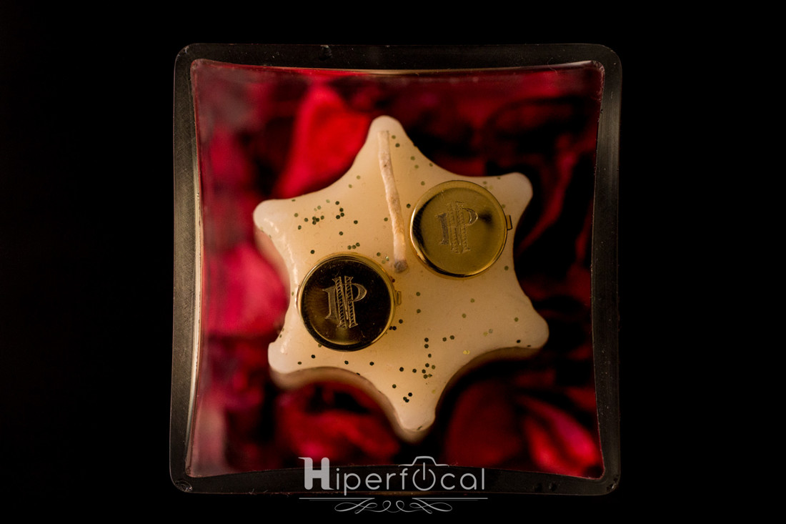 Boda-Almendralejo-Pedro-Noe-Fotografía-Hiperfocal-3