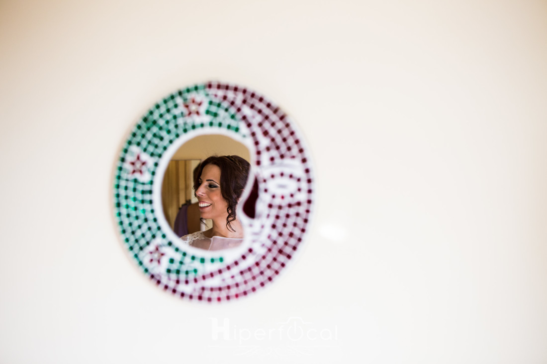 Boda-Almendralejo-Pedro-Noe-Fotografía-Hiperfocal-43