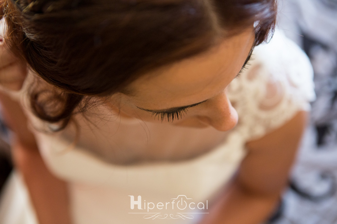 Boda-Almendralejo-Pedro-Noe-Fotografía-Hiperfocal-47