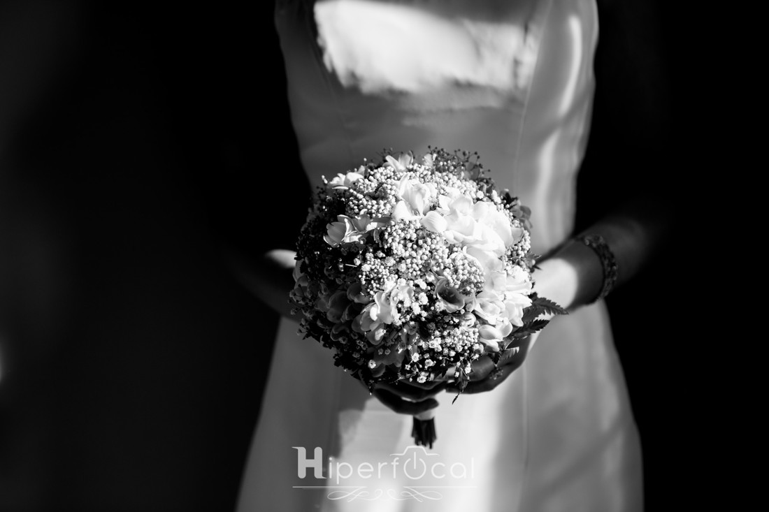 Boda-Almendralejo-Pedro-Noe-Fotografía-Hiperfocal-48