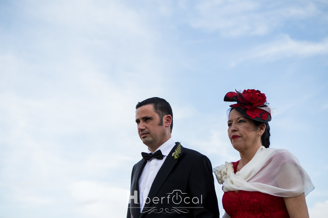 Boda-Almendralejo-Pedro-Noe-Fotografía-Hiperfocal-49