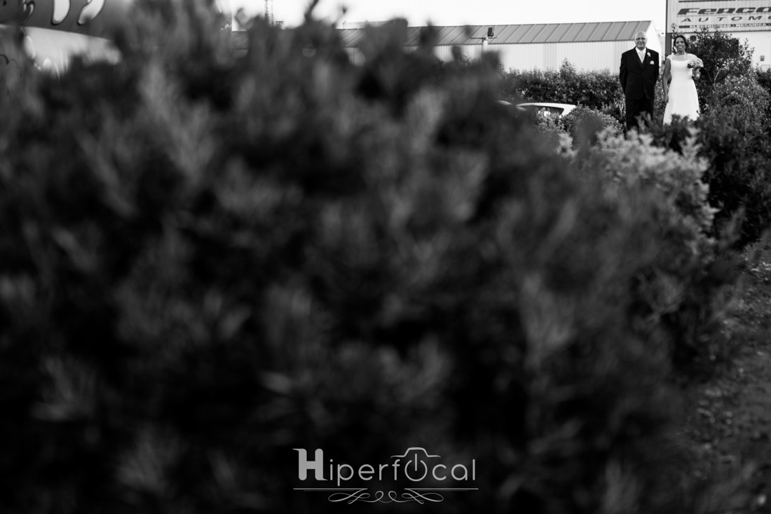Boda-Almendralejo-Pedro-Noe-Fotografía-Hiperfocal-50