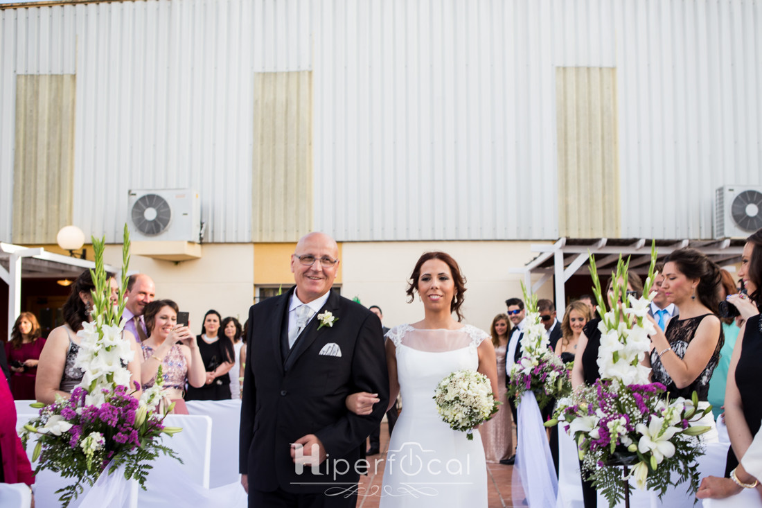 Boda-Almendralejo-Pedro-Noe-Fotografía-Hiperfocal-52