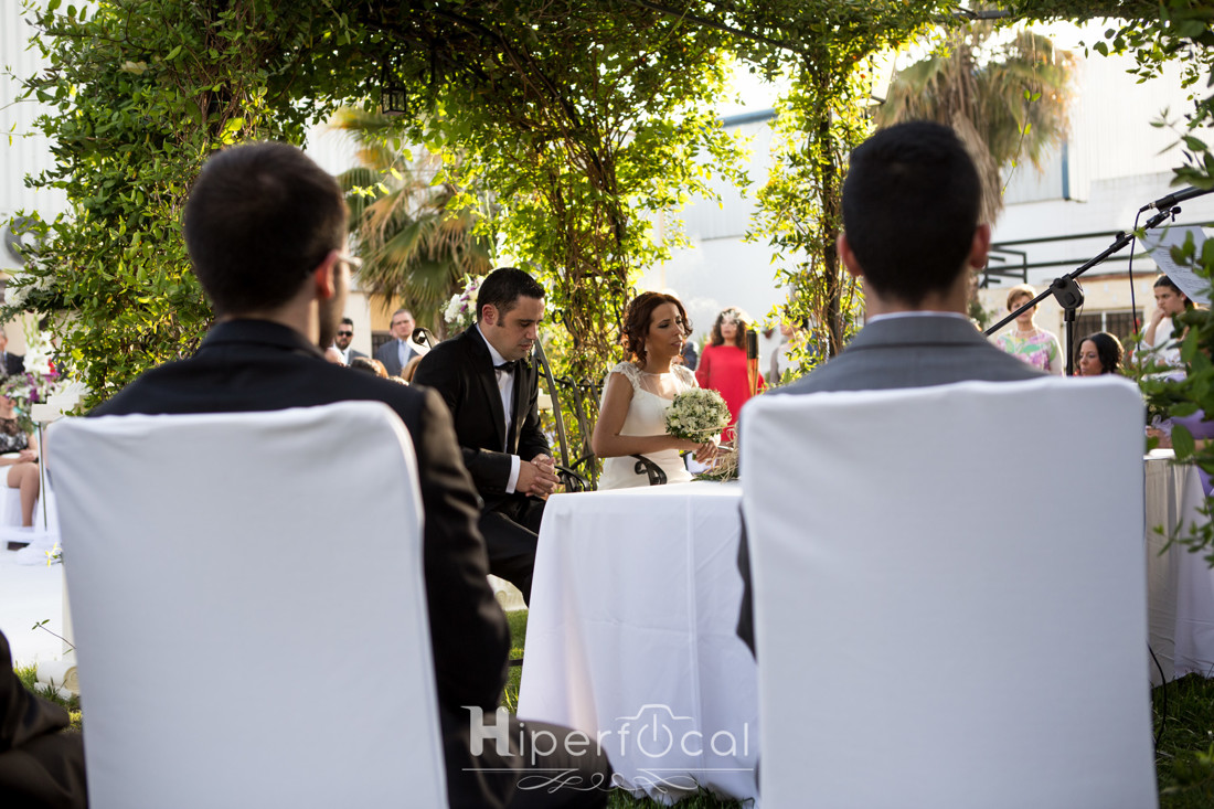 Boda-Almendralejo-Pedro-Noe-Fotografía-Hiperfocal-54