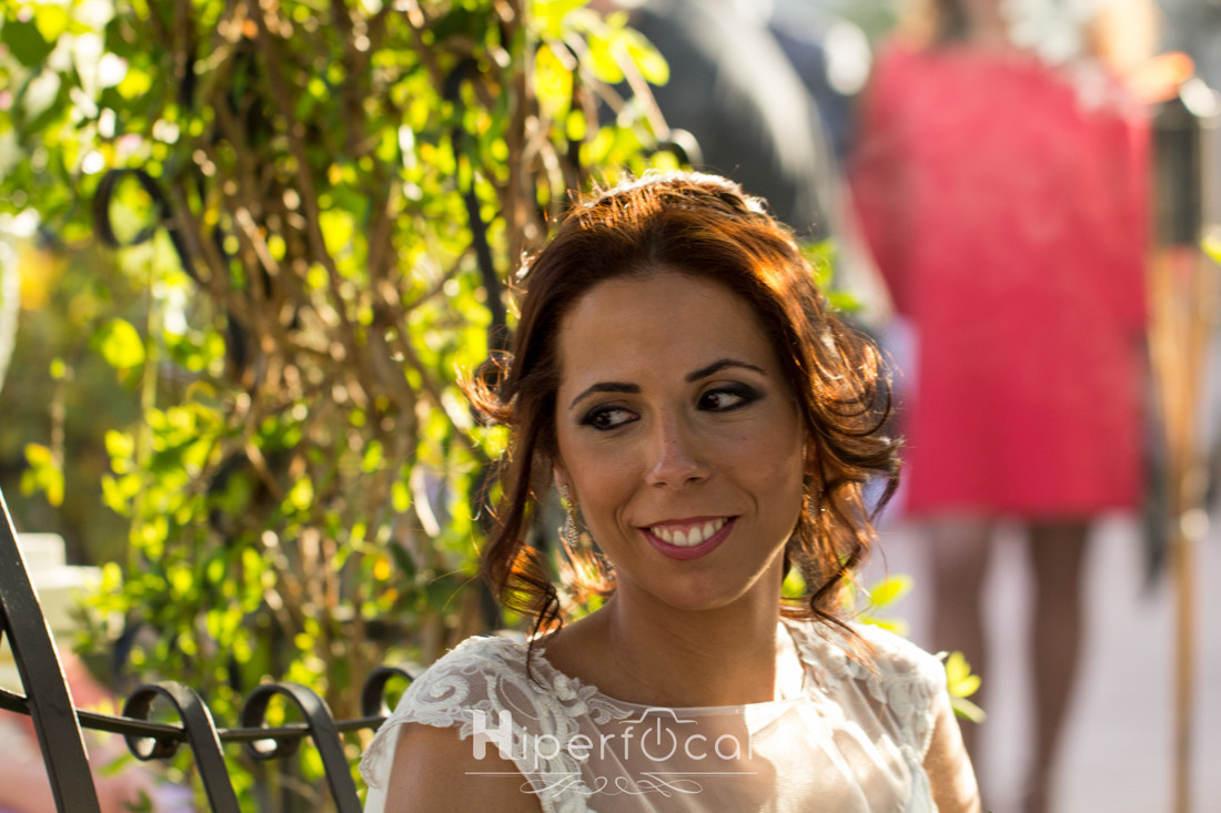 Boda-Almendralejo-Pedro-Noe-Fotografía-Hiperfocal-55