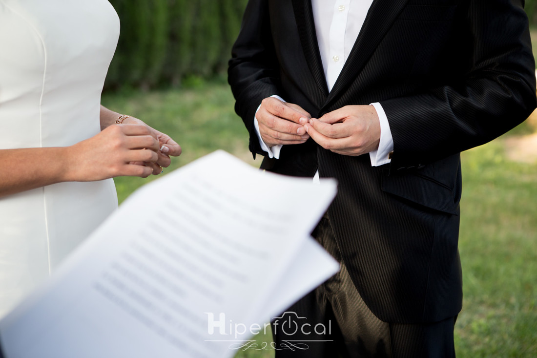 Boda-Almendralejo-Pedro-Noe-Fotografía-Hiperfocal-58