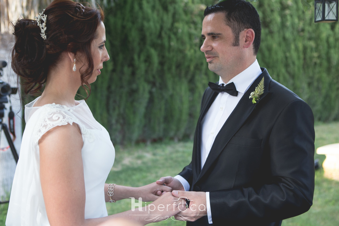 Boda-Almendralejo-Pedro-Noe-Fotografía-Hiperfocal-59