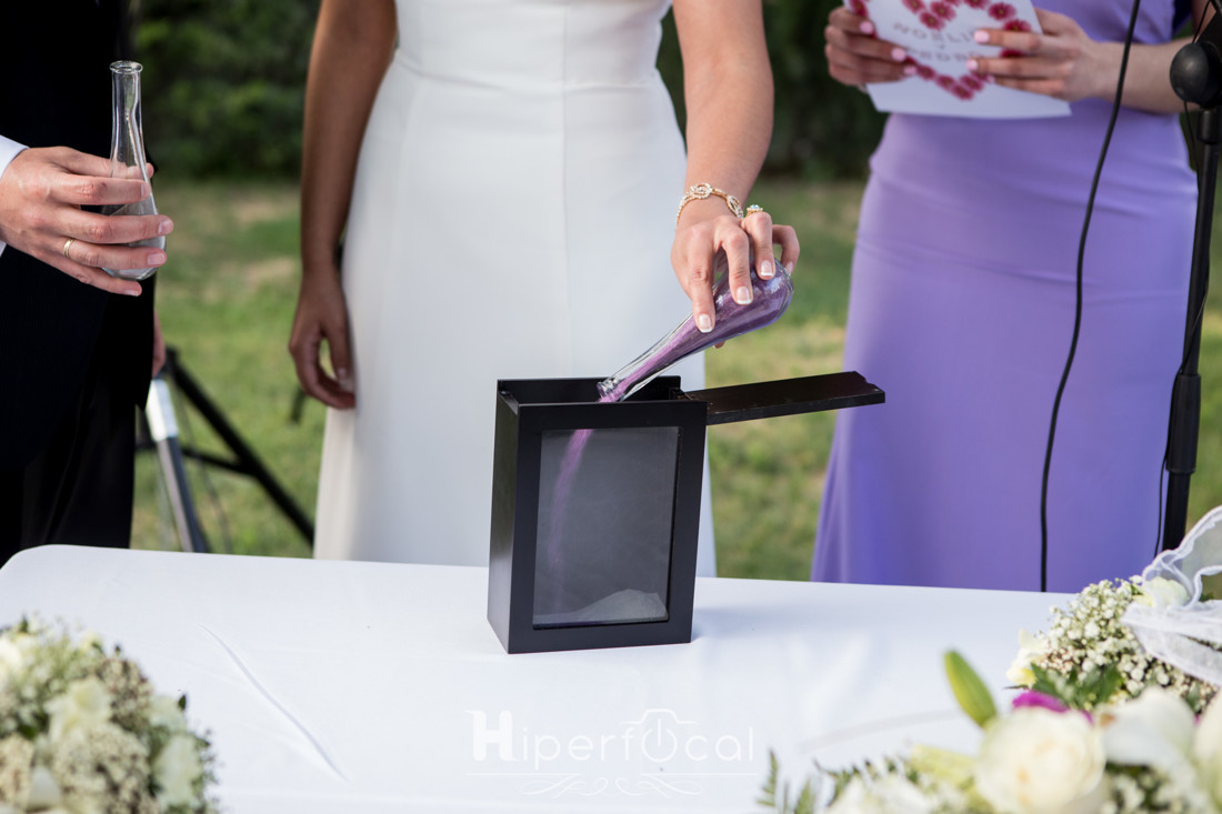 Boda-Almendralejo-Pedro-Noe-Fotografía-Hiperfocal-68