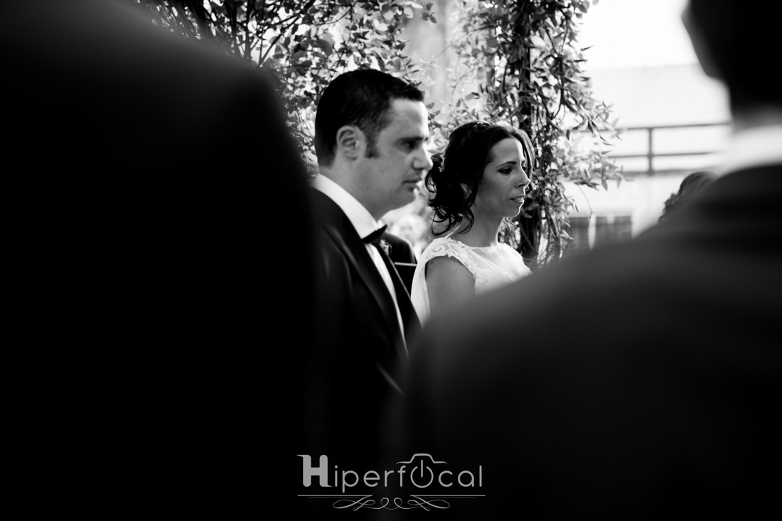 Boda-Almendralejo-Pedro-Noe-Fotografía-Hiperfocal-69
