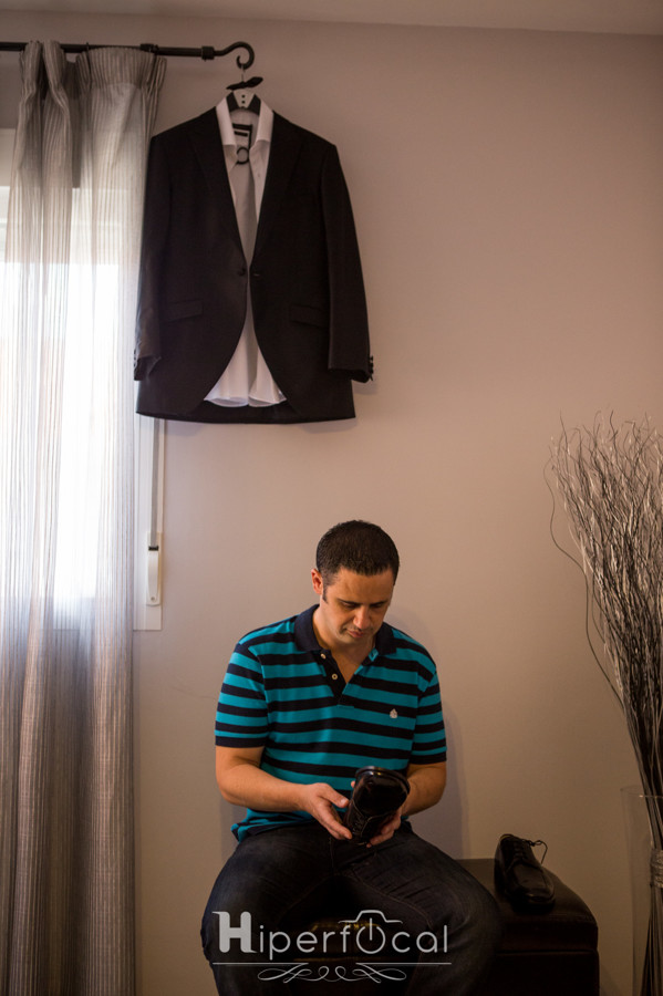 Boda-Almendralejo-Pedro-Noe-Fotografía-Hiperfocal-6