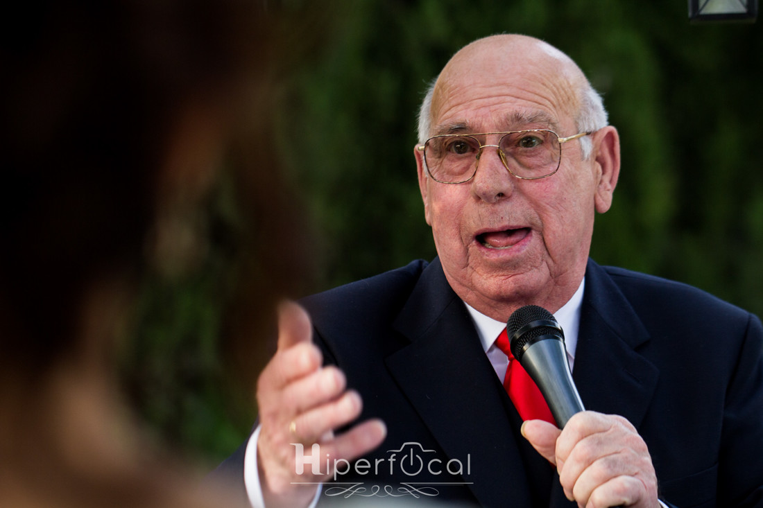 Boda-Almendralejo-Pedro-Noe-Fotografía-Hiperfocal-70