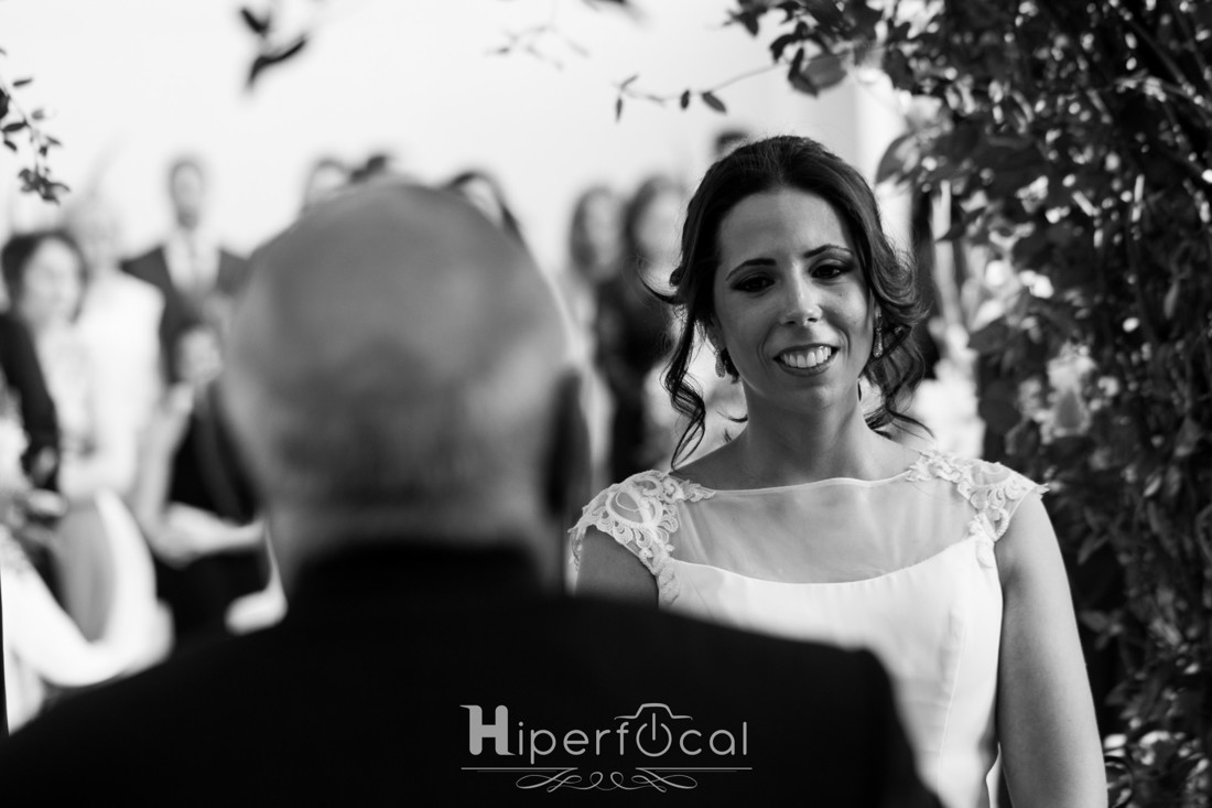 Boda-Almendralejo-Pedro-Noe-Fotografía-Hiperfocal-71