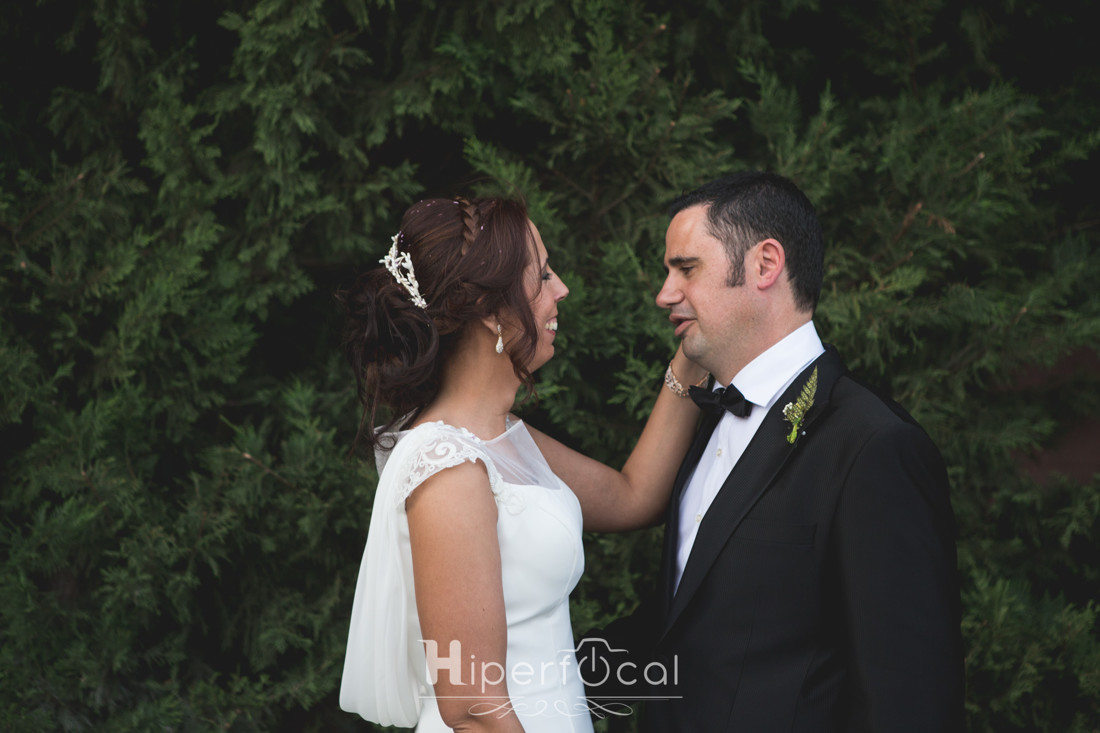 Boda-Almendralejo-Pedro-Noe-Fotografía-Hiperfocal-75