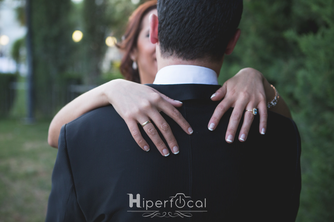 Boda-Almendralejo-Pedro-Noe-Fotografía-Hiperfocal-77