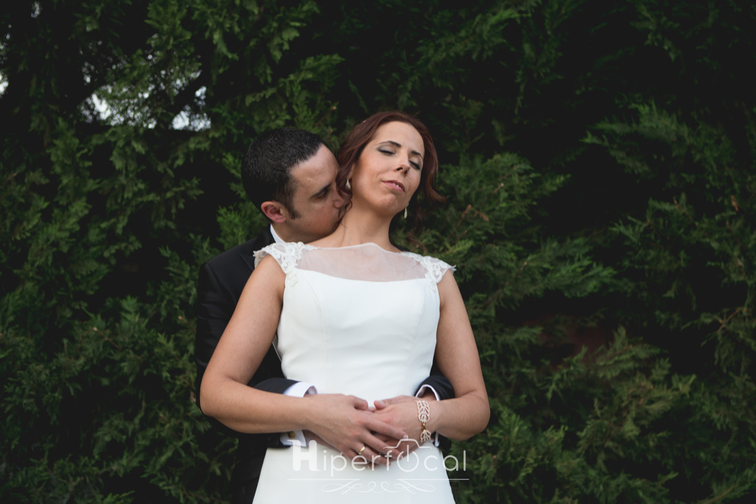 Boda-Almendralejo-Pedro-Noe-Fotografía-Hiperfocal-78